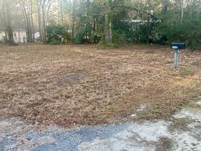 1114 Montana Dr, Sumter, SC, 29153