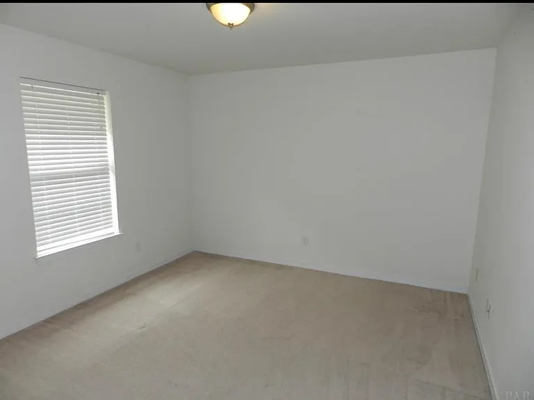 9590 Laramie Dr — Photo 9