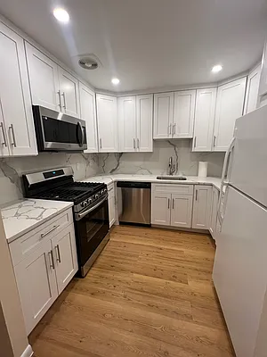 Rented by Owner | media 2