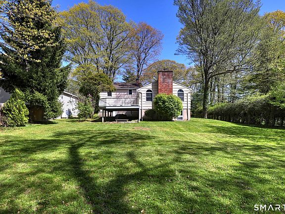 4th image of 181 Bryan Hill Road