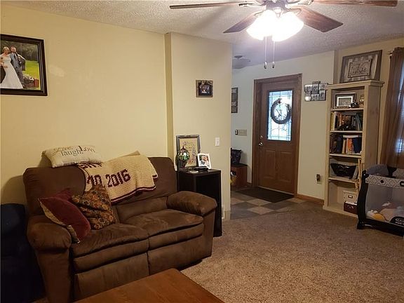 5th image of 603 Centertown Rd