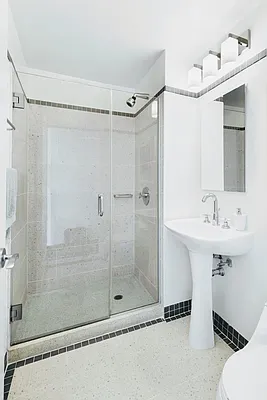 Sold by Space Marketing Shop | media 34