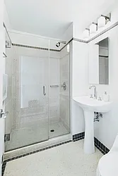 Sold by Space Marketing Shop