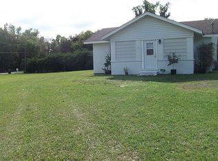11412 SE 55th Ave, Belleview, FL 34420