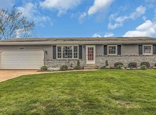 5200 Lakeview Ave, Portage, IN 46368