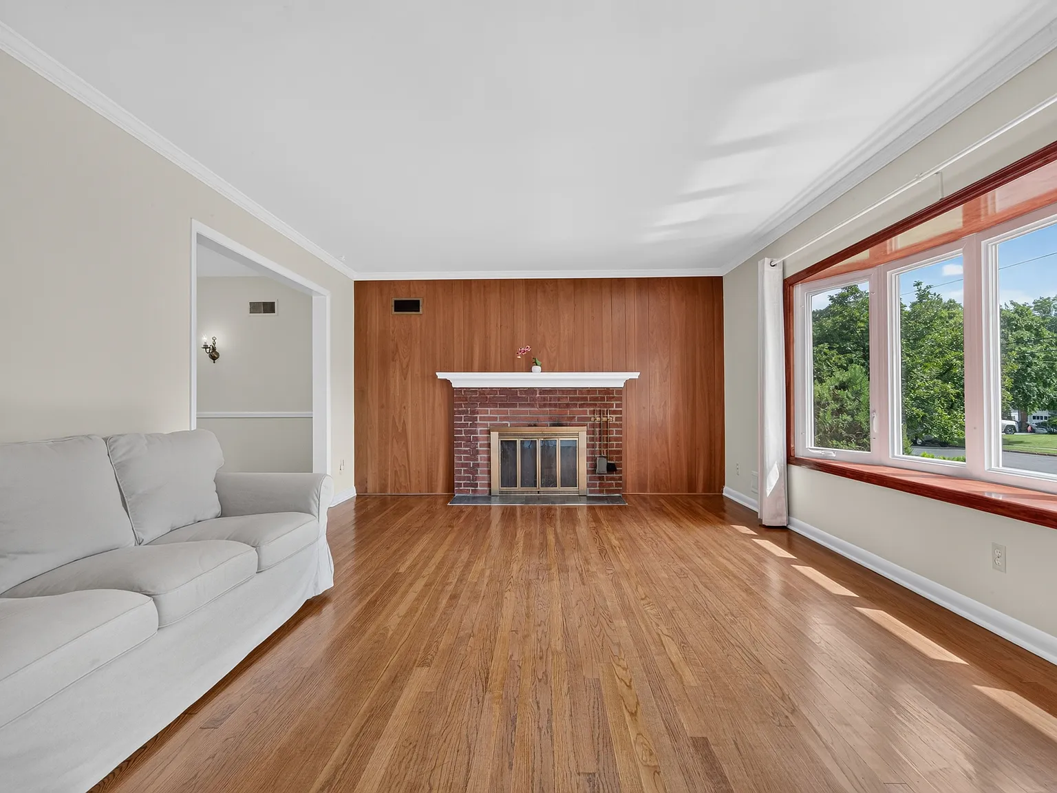 Neill Ct, Oradell — Photo 3
