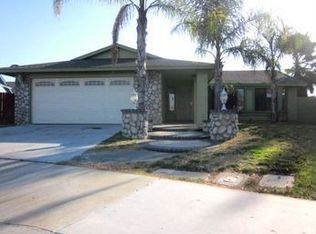 679 Catamaran Way, Perris, CA 92571