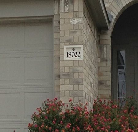 2nd image of 18022 Karlow Trail Ln
