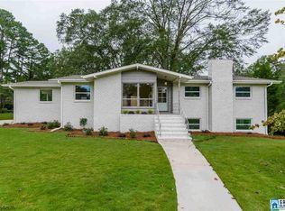 3226 Starlake Cir, Birmingham, AL 35226