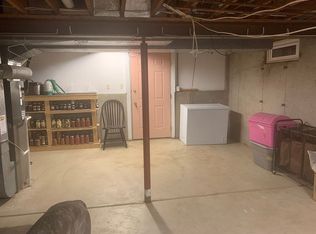 4292 Beach Ridge Rd, North Tonawanda, NY 14120