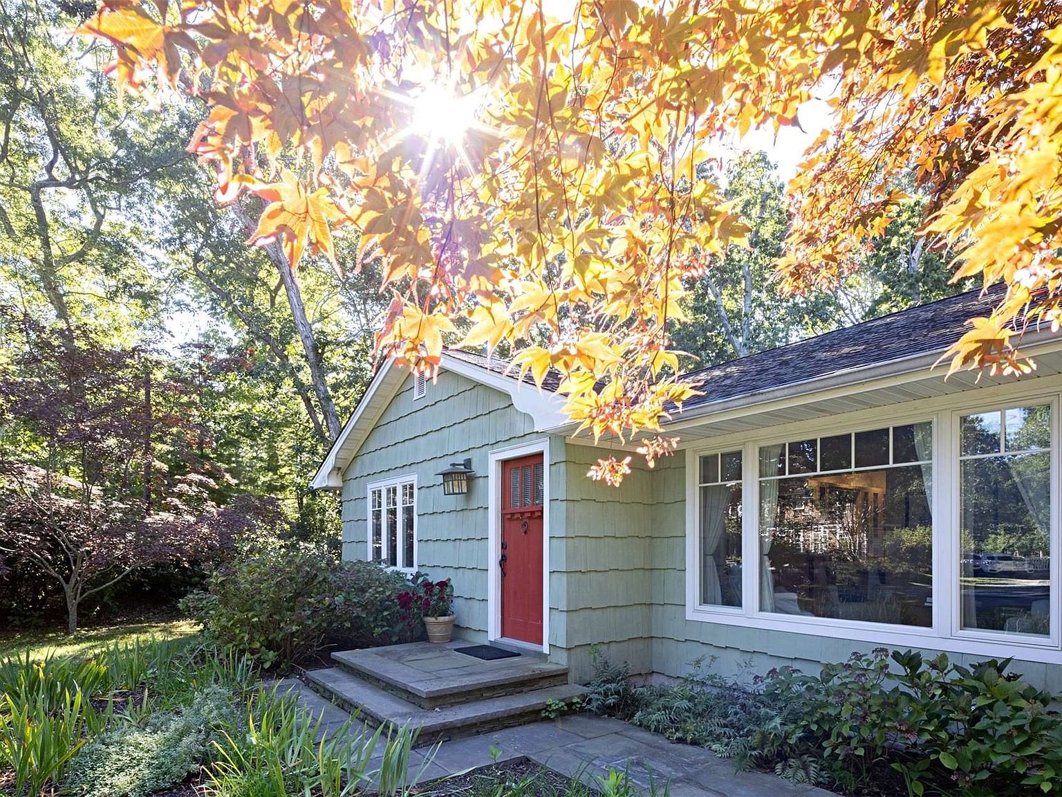 3080 Stillwater Avenue, Cutchogue, NY 11935 Zillow