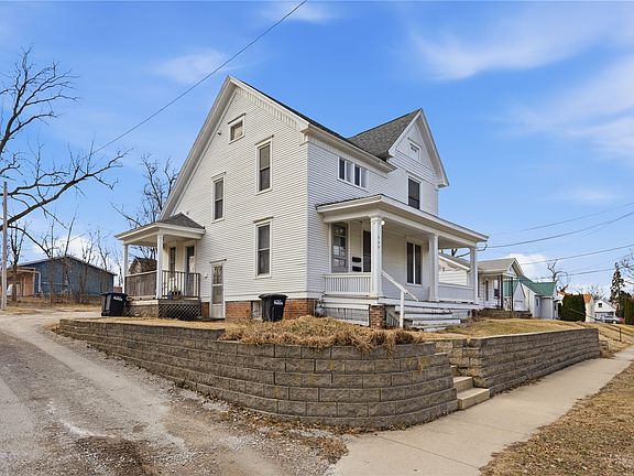 2nd image of 535 8th Ave