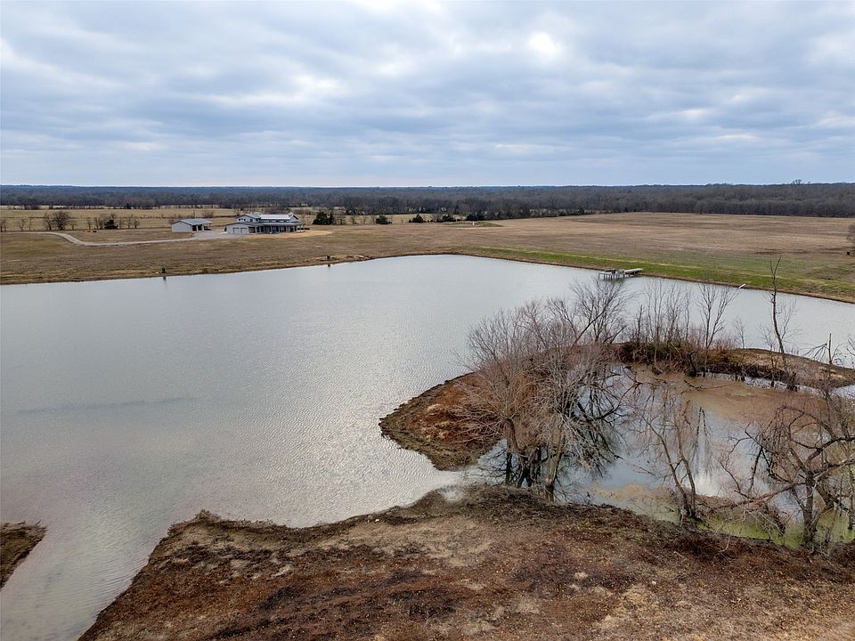1st image of 3025 Farm Road 900 N