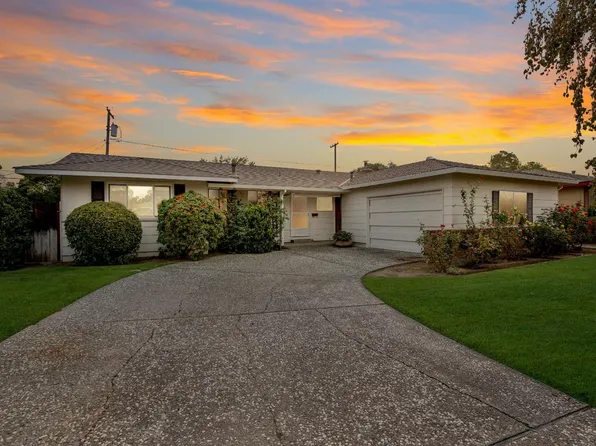 1505 Camino Way, Woodland, CA 95695