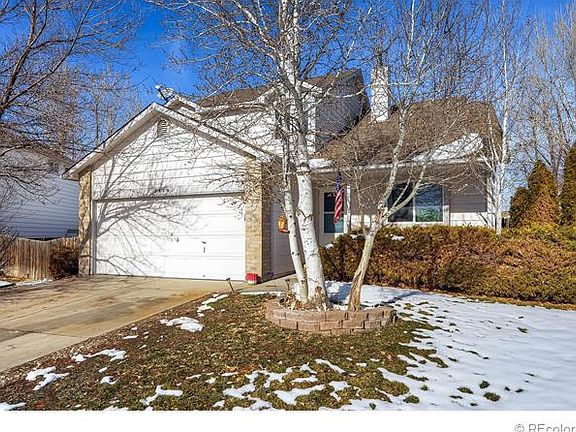 2nd image of 2629 Cherry Cir