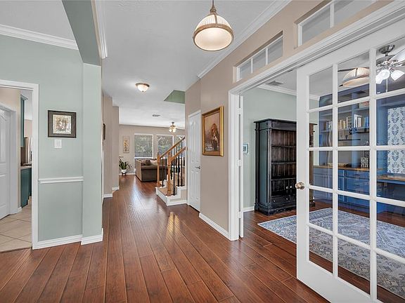 4th image of 9423 Sinfonia Drive