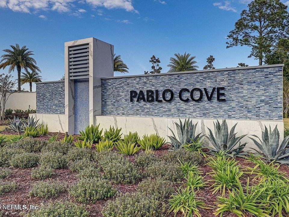 1st image of 3566 MARSH RESERVE Boulevard
