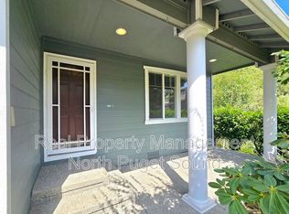 12013 1st Pl SE, Lake Stevens, WA 98258