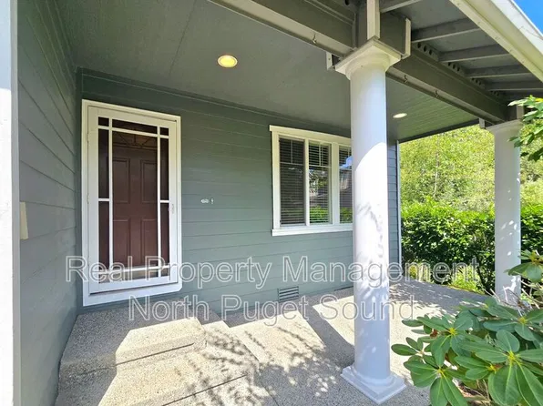 12013 1st Pl SE, Lake Stevens, WA 98258
