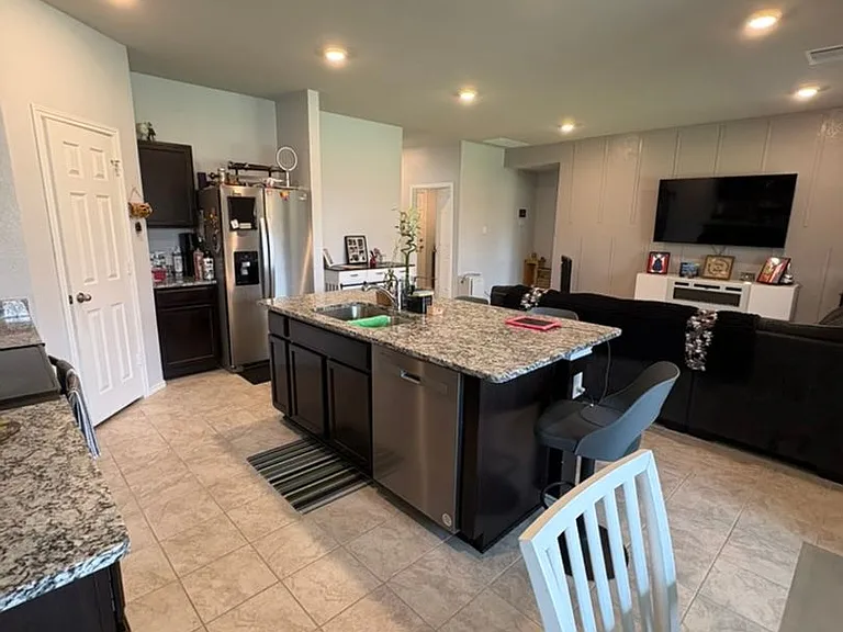 5107 Brody Dr — Photo 5