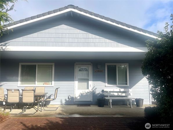 23800 J Place, Ocean Park, WA 98640