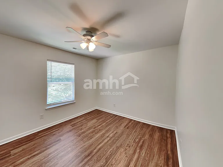 3801 Wingdale Ct — Photo 15