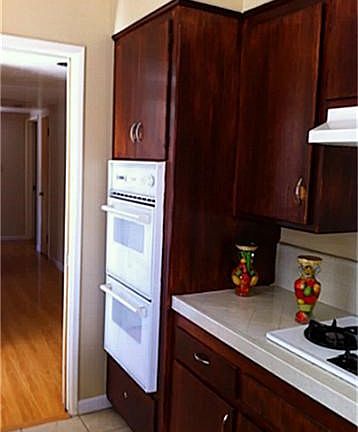 4th image of 41178 Sunset Ln