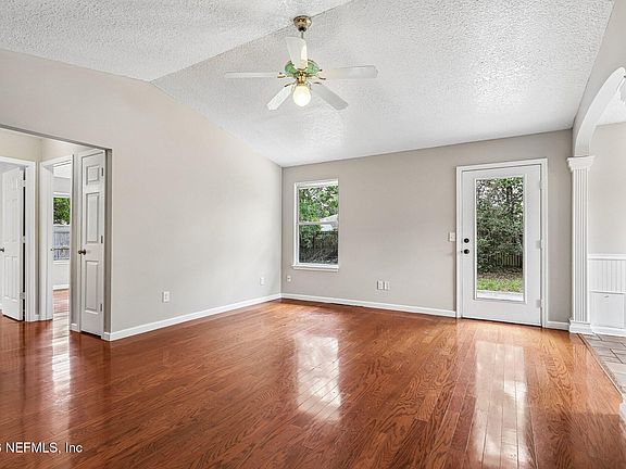 4th image of 3195 CHADS Court