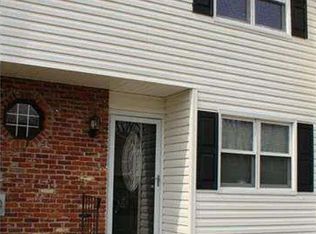22 Unami Trl, Chalfont, PA 18914