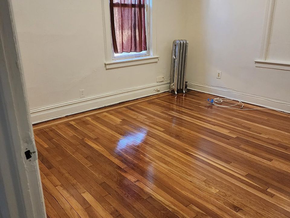 1st image of 676 E 223rd St Floor 2