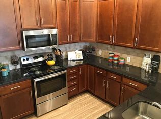 660 Toftrees Ave, State College, PA 16803