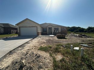 131 Lasso Loop, Lorena, TX 76655