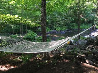 751 Lower Dedham Rd, Dedham, ME 04429