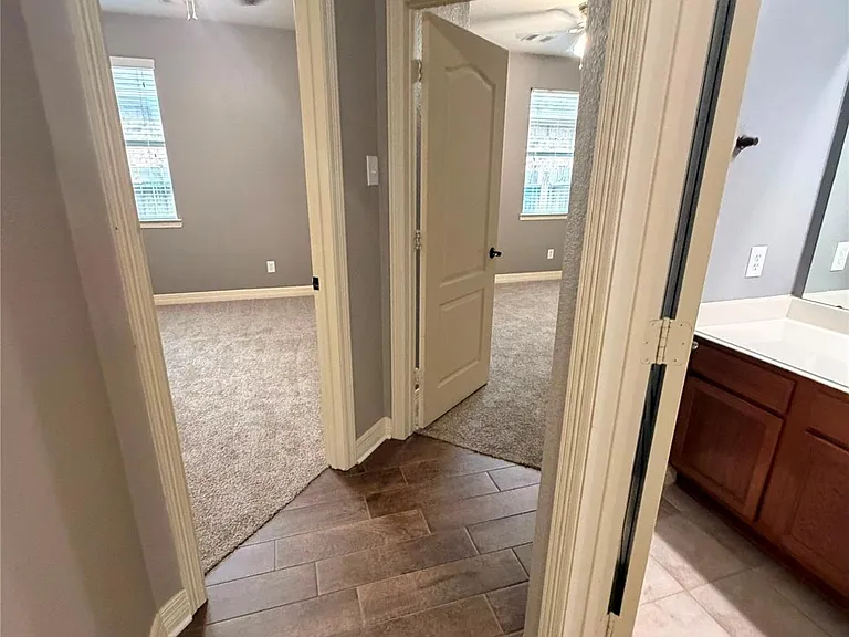 7211 Durango Creek Dr — Photo 16