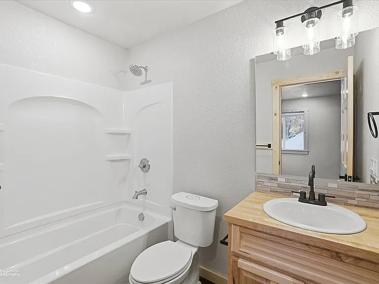 37221 Opengate Ct #3 — Photo 20