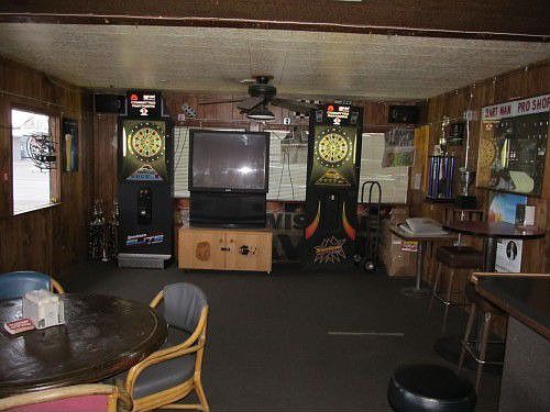 2nd image of 301 N 6th Ave