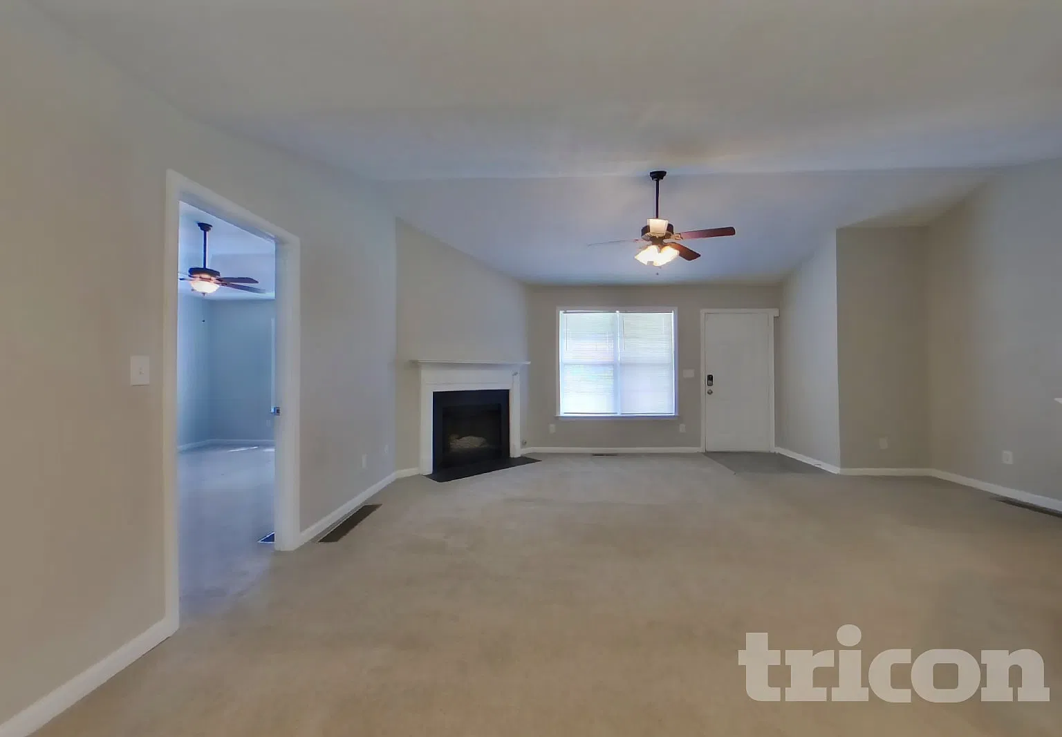 87 Princeton Drive Dallas GA — Photo 4
