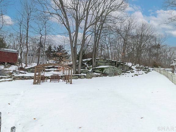 5th image of (Undisclosed Address)