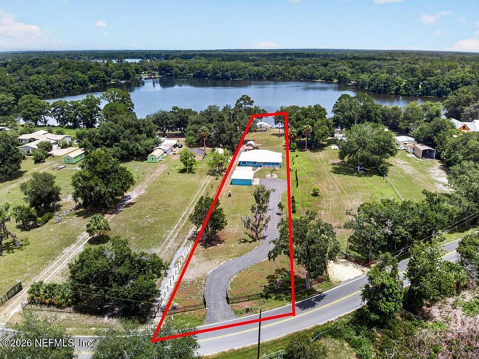 1st image of 254 OLD WOODS Road