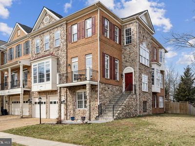 43682 Lees Mill Sq, Leesburg, VA, 20176