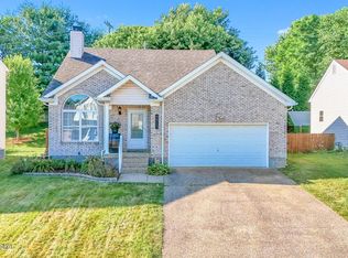 4817 Middlesex Dr, Coldstream, KY 40245