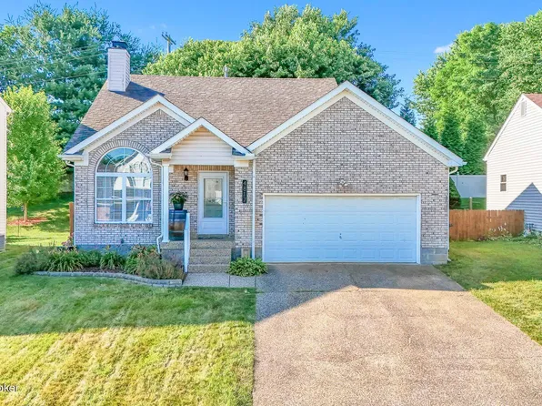 4817 Middlesex Dr, Coldstream, KY 40245