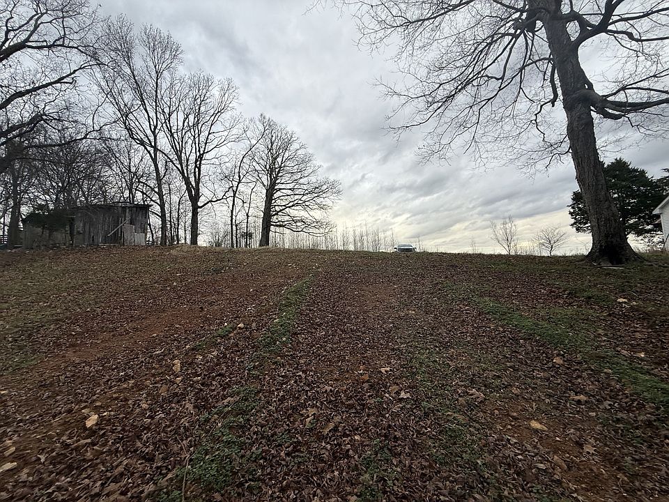 1st image of 0 Grays Chapel Rd