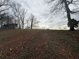 0 Grays Chapel Rd, Southside, TN 37171