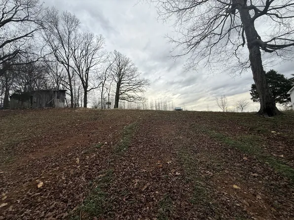 0 Grays Chapel Rd, Southside, TN 37171