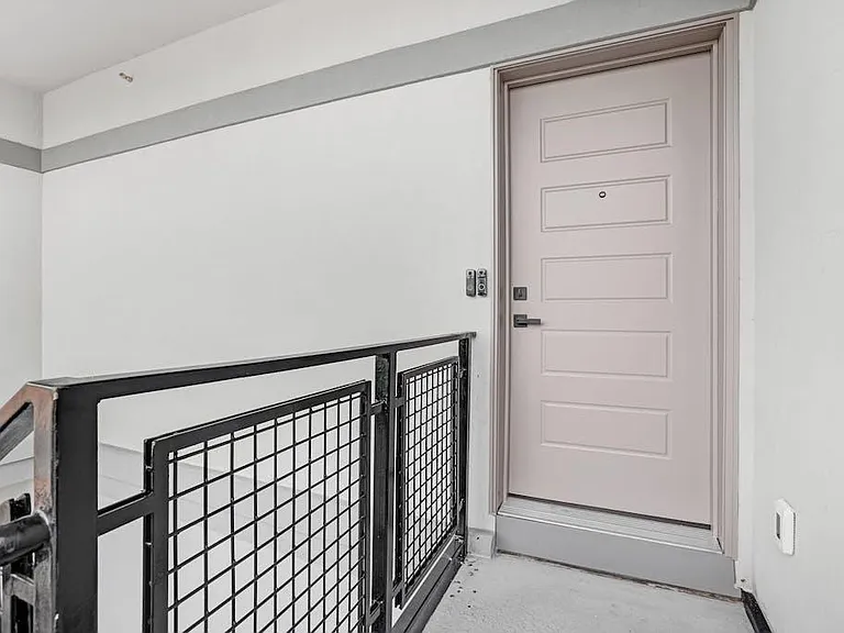 12 River Rd #2B — Photo 4