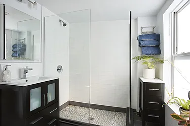 Rented by Compass