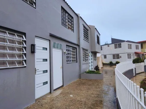 0 Calle A1, Fajardo, PR 00738