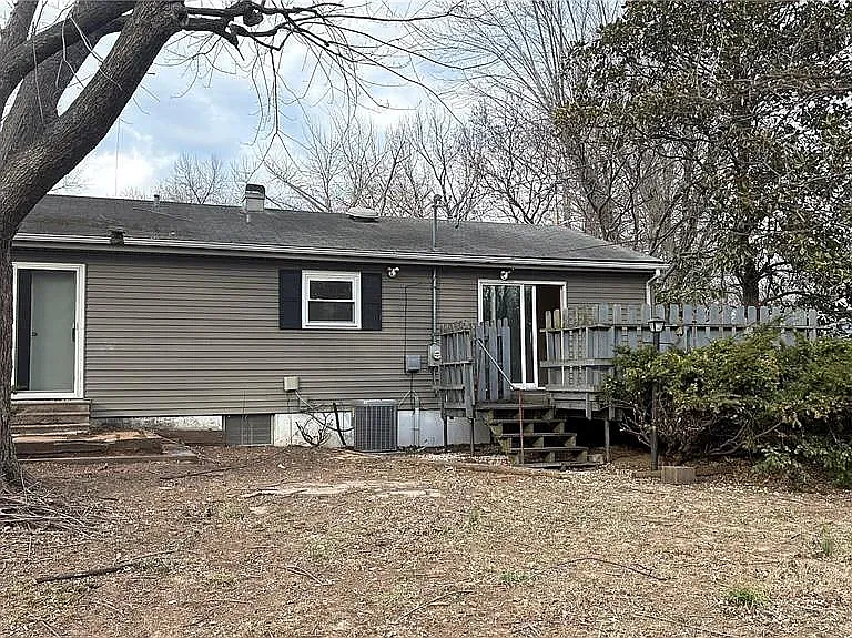 Prigge Rd — Photo 5