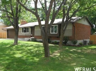 123 W 150th St N, Alpine, UT 84004